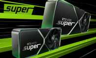传RTX 4080，4070Ti和4070将有Super升级