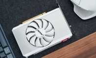 RTX 3060 2024 Q1不会停售 但整体供应不多
