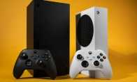 佛罗里达不养闲人 因Xbox主机起争执男子用武士刀袭击朋友